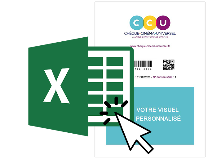 image produit