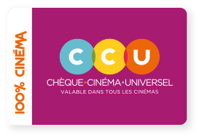 CCU-nouveau