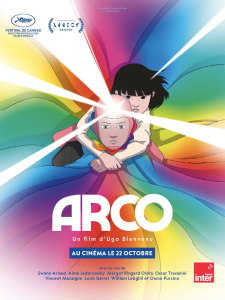 Arco