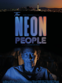 The Neon People