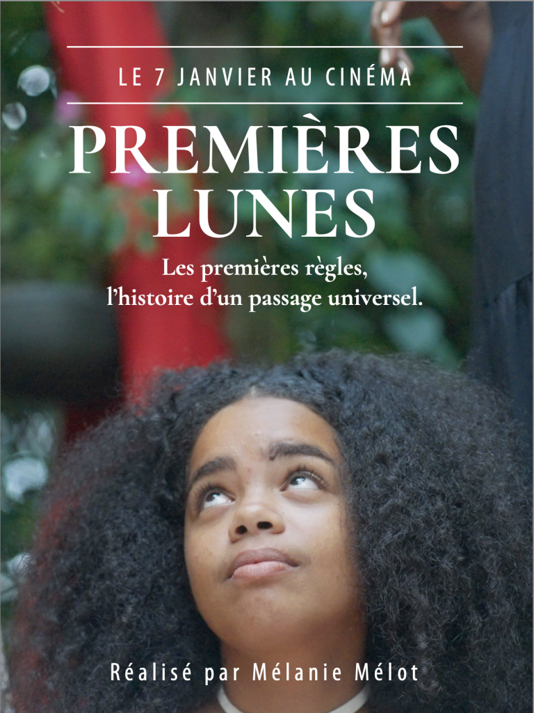 Premières Lunes