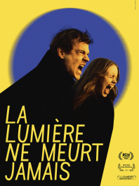 La Lumière ne meurt jamais