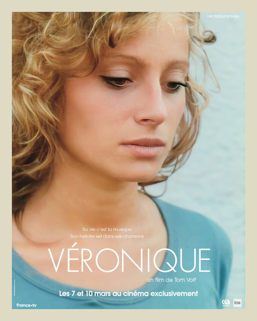 Véronique