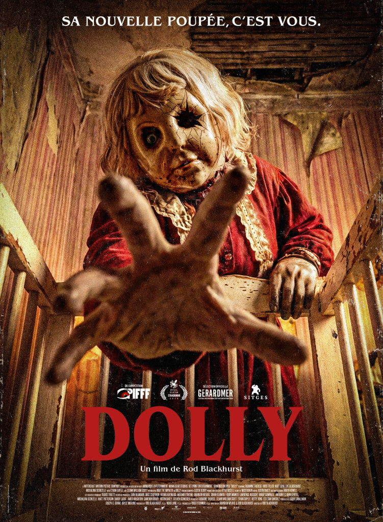 Dolly