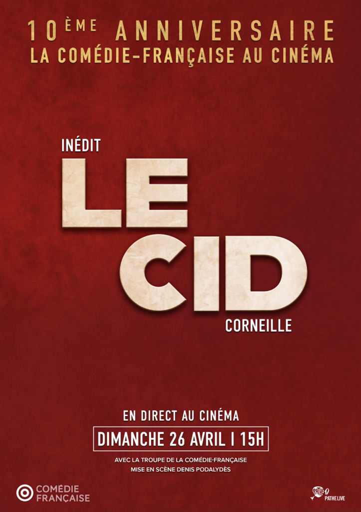 Le Cid