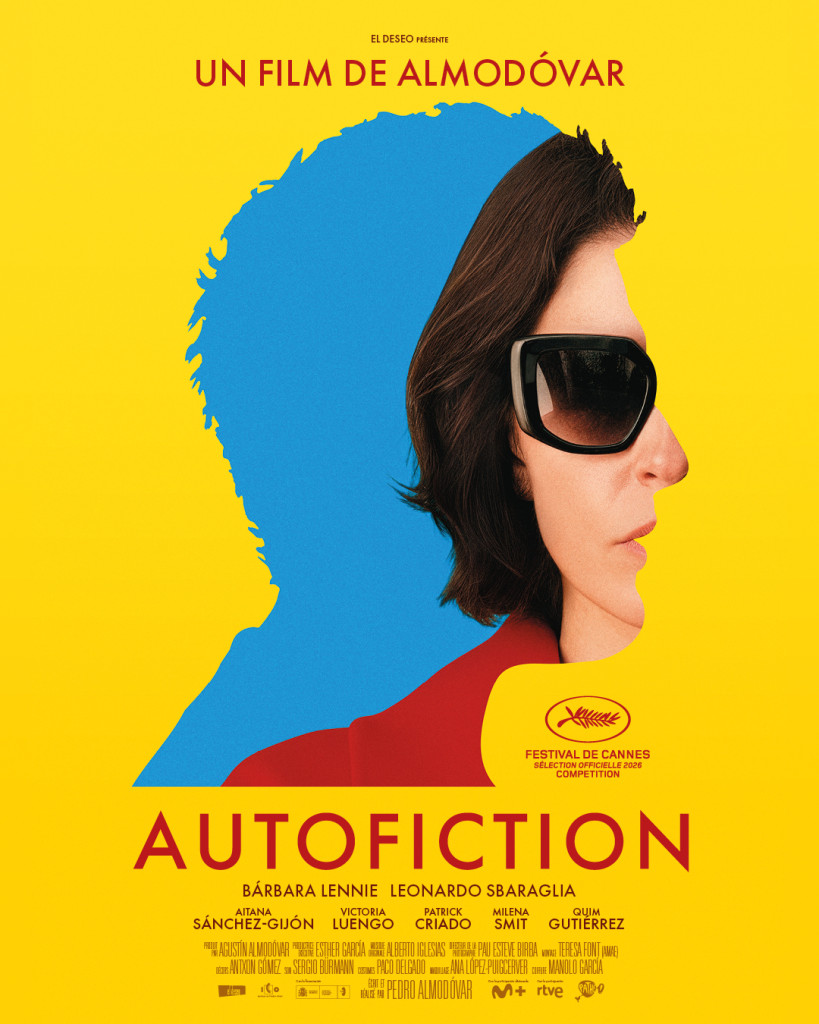 Autofiction