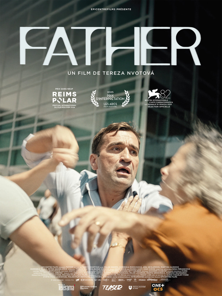 Father