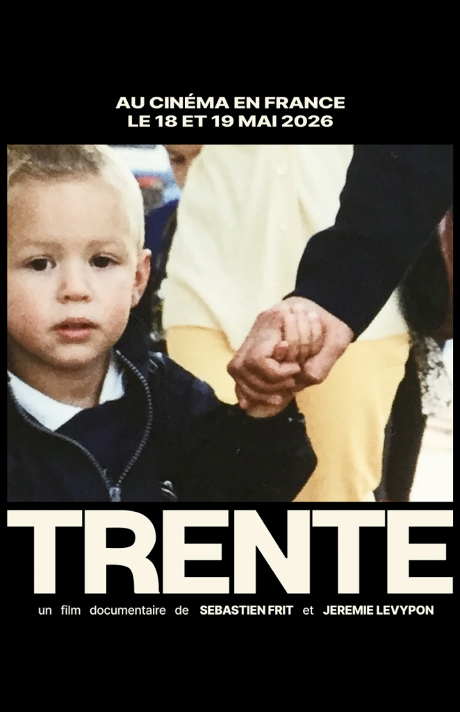 Trente