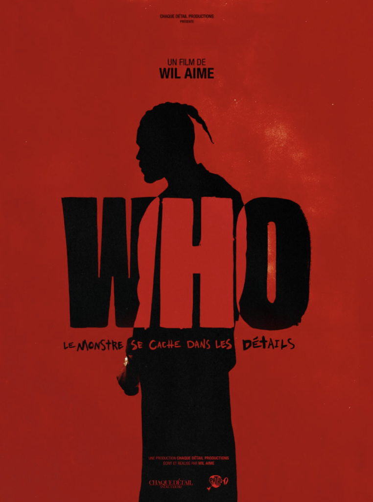 WHO