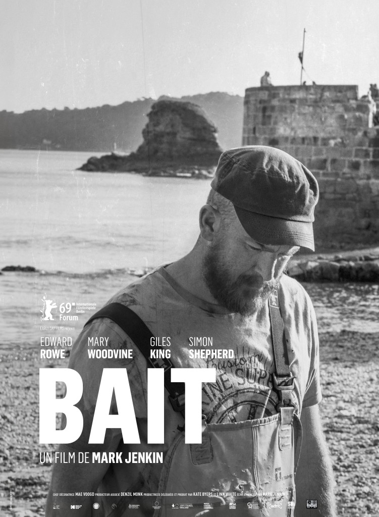 Bait