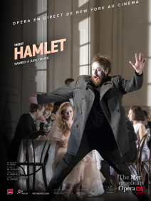 Hamlet