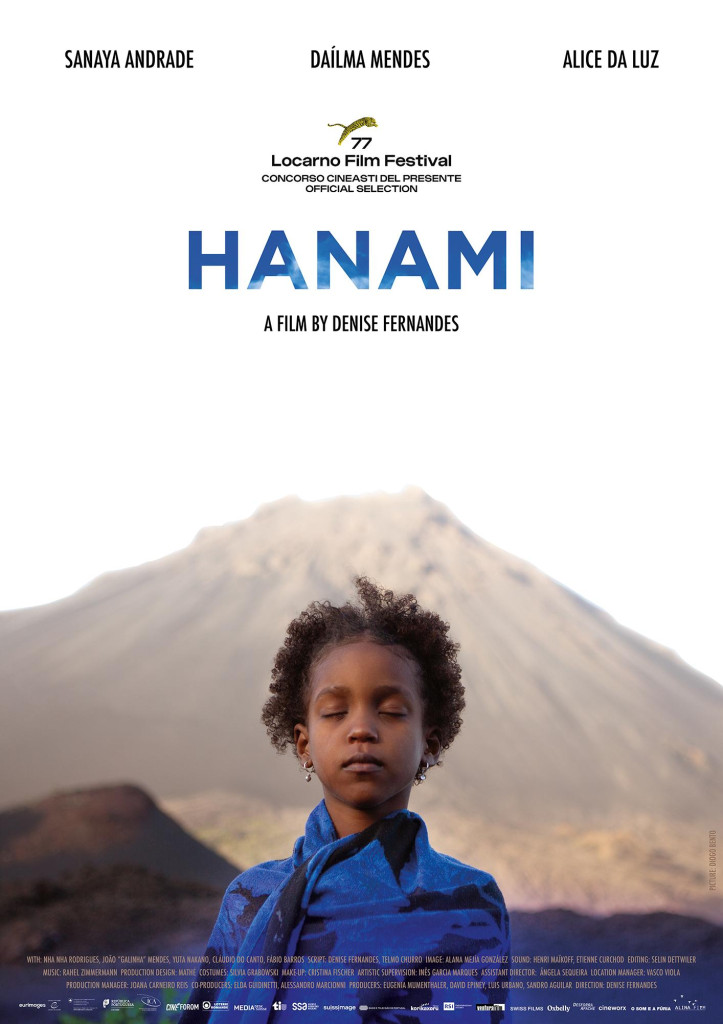 Hanami